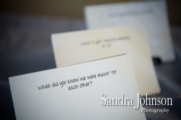 Best Tuscawilla Country Club Wedding photographer - Sandra Johnson (SJFoto.com)